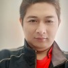 YG9EDE Image